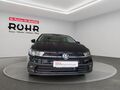 Fahrzeug Bild VW Polo Life (PDC.SHZ.LED.DAB) 1.0 TSI 2