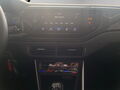Fahrzeug Bild Volkswagen Polo Life 1.0 TSI 11