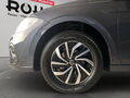 Fahrzeug Bild Volkswagen Polo Life 1.0 TSI 14