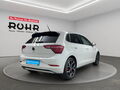 Fahrzeug Bild VW Polo GTI 2.0 TSI 4