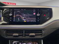 Fahrzeug Bild VW Polo Life Goal 1.0 TSI 11