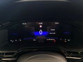 Fahrzeug Bild Volkswagen Polo Life 1.0 TSI 12