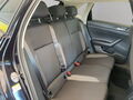 Fahrzeug Bild Volkswagen Polo Life 1.0 TSI 7