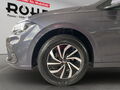 Fahrzeug Bild Volkswagen Polo Life 1.0 TSI 14