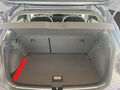 Fahrzeug Bild Volkswagen Polo Life 1.0 TSI 8