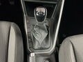 Fahrzeug Bild VW Polo Life (Garantie 07/2030.SHZ.GRA.PDC) 1.0l MPI 13