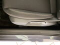 Fahrzeug Bild VW Polo Life People Ed. 1.0 TSI 18