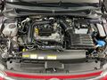 Fahrzeug Bild VW Polo GOAL (AHK.Klima.Navi) 1.0 TSI DSG 14