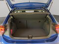 Fahrzeug Bild VW Polo Life 1.0 MPI (Garantie 07/2030.EPH.LED.DAB.Klima.SHZ) 9