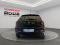 Fahrzeug Bild Volkswagen Polo Life 1.0 TSI 5