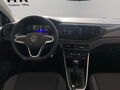 Fahrzeug Bild Volkswagen Polo Life 1.0 TSI 9