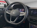 Fahrzeug Bild VW Polo Life People Ed. 1.0 TSI 11