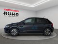 Fahrzeug Bild VW Polo Life People Ed. 1.0 TSI 3