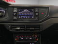 Fahrzeug Bild VW Polo Trendline 1.0 MPI (EPH.SHZ.Klima.DAB+.Bluetooth) 11