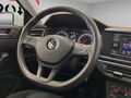 Fahrzeug Bild VW Polo Trendline 1.0 MPI (EPH.SHZ.Klima.DAB+.Bluetooth) 11