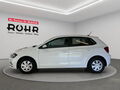 Fahrzeug Bild VW Polo Trendline 1.0 MPI (EPH.SHZ.Klima.DAB+.Bluetooth) 3
