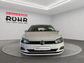 Fahrzeug Bild VW Polo Trendline 1.0 MPI (EPH.SHZ.Klima.DAB+.Bluetooth) 2