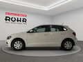 Fahrzeug Bild VW Polo Trendline 1.0 MPI (EPH.SHZ.Klima.DAB+.Bluetooth) 3