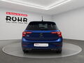 Fahrzeug Bild VW Polo R-Line 1.0 TSI 6
