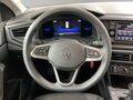 Fahrzeug Bild VW Polo Basis 1.0 TSI 10