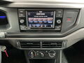 Fahrzeug Bild VW Polo Basis 1.0 TSI 11