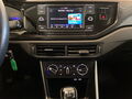Fahrzeug Bild Volkswagen Polo Life 1.0 MPI 12