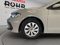 Fahrzeug Bild VW Polo Life 1.0 MPI 15