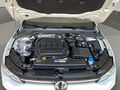 Fahrzeug Bild VW Golf VIII Life (NAVI.SHZ.PDC.ACC.AHK.DAB) 2.0 TDI 15