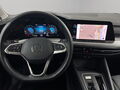Fahrzeug Bild VW Golf VIII Life 1.0 eTSI 10
