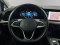 Fahrzeug Bild VW Golf VIII Life 1.0 eTSI 11