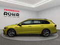 Fahrzeug Bild VW Golf Variant R-Line 2.0 TSI 4M 3