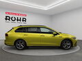 Fahrzeug Bild VW Golf Variant R-Line 2.0 TSI 4M 4