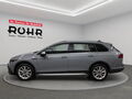 Fahrzeug Bild VW Golf Variant Alltrack 2.0 TDI 4m 3