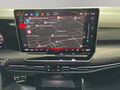 Fahrzeug Bild VW Golf VIII GTI 2.0 TSI DSG 11