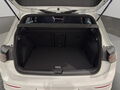 Fahrzeug Bild VW Golf VIII GTI 2.0 TSI DSG 8