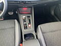 Fahrzeug Bild Volkswagen Golf VIII Life Energy 1.5 eTSI DSG 13