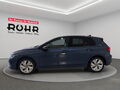 Fahrzeug Bild VW Golf VIII Energy (WR/LED/Infotainment) 1.5 l eTSI 7-Gang-DSG 3