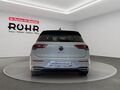 Fahrzeug Bild VW Golf VIII Life (NAVI.SHZ.PDC.ACC.AHK.DAB) 2.0 TDI 5