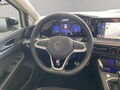 Fahrzeug Bild VW Golf VIII Life (NAVI.SHZ.PDC.ACC.AHK.DAB) 2.0 TDI 9