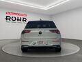 Fahrzeug Bild VW Golf VIII Life (NAVI.SHZ.PDC.ACC.AHK.DAB) 2.0 TDI 5