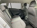 Fahrzeug Bild VW Golf Variant Life (Navi.Rear View.Regensensor.Klima.)1.5 TSI 7