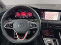 Fahrzeug Bild VW Golf VIII GTI (Navi.Sitzheizung.R&uuml;ckfahrkamera) 2.0 TSI 10