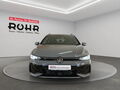 Fahrzeug Bild VW Golf VIII Variant R-line 1.5 eTSI DSG 2