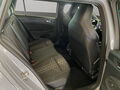 Fahrzeug Bild VW Golf VIII Variant R-line 1.5 eTSI DSG 8