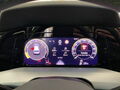 Fahrzeug Bild VW Golf VIII Life Goal 1.5 TSI (Garantie 08/2030.SHZ.Matrix.Navi.ACC.DAB+) 13