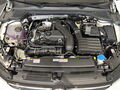Fahrzeug Bild VW Golf VIII Energy (WR/LED/Infotainment) 1.5 l eTSI  7-Gang-DSG 15