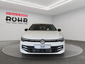 Fahrzeug Bild VW Golf VIII Energy (WR/LED/Infotainment) 1.5 l eTSI  7-Gang-DSG 2