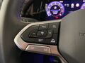 Fahrzeug Bild VW Golf VIII Life Goal 1.5 TSI BMT (Garantie 07/2030.LED.DAB+.EPH.ACC) 20