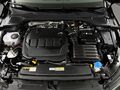Fahrzeug Bild VW Golf VIII Variant Goal (AHK.AreaView.LED) 2.0 TDI DSG 15