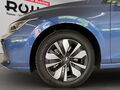 Fahrzeug Bild VW Golf VIII Life Goal 1.5 eTSI DSG (Garantie 03/2030.SHZ.Navi.ACC.LED.DAB+) 15